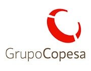 Grupo Copesa