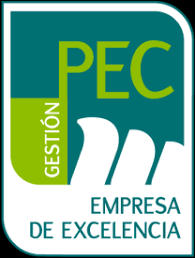 Certificación PEC Exelencia - Mutual de Seguridad